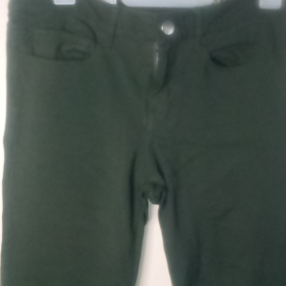 Gap 1969 jeans